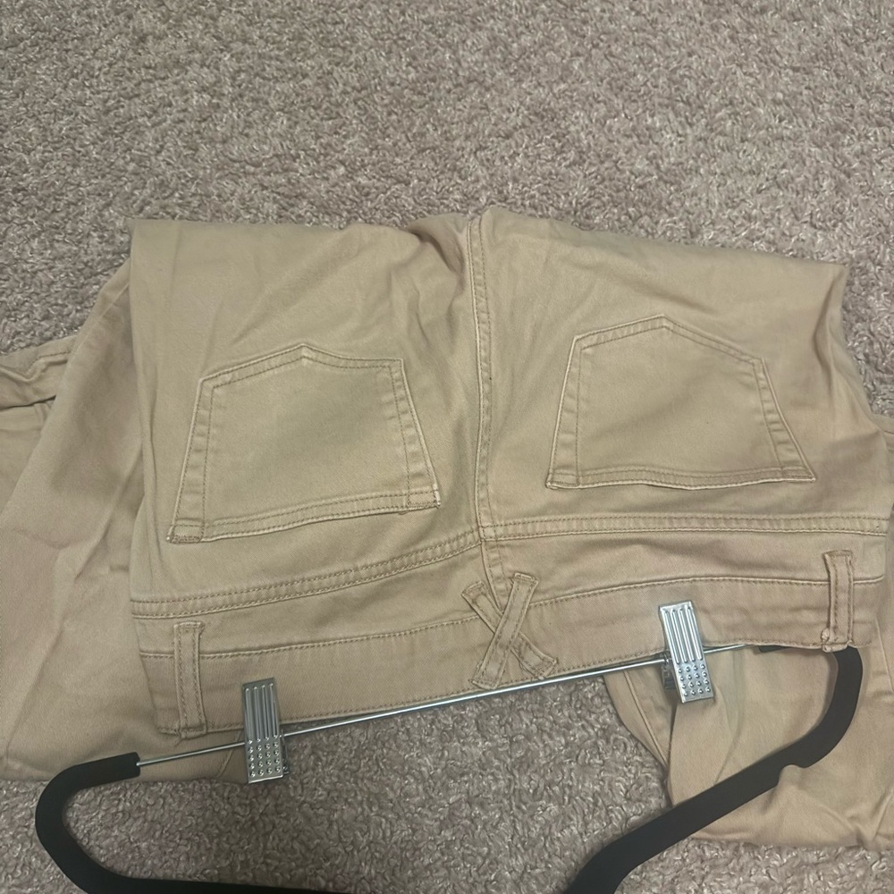 Khakis - Picture 2 of 4
